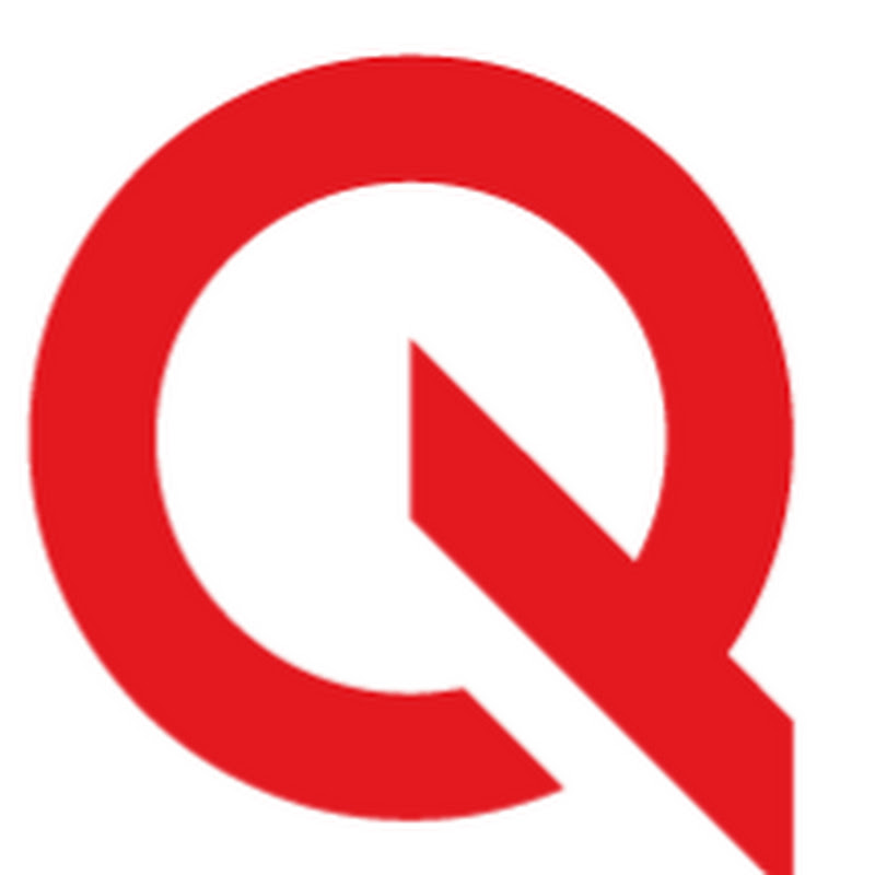 QWay Healthcare