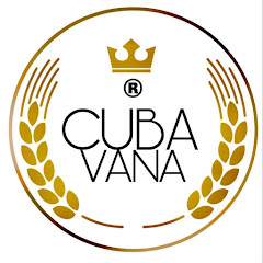 CUBAVANA SOUND channel logo
