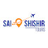 YTS0doEBzkE-channel-avatar-Sai Shishir Tours