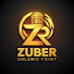 3Mnaf7QaURo-channel-avatar-Zubair Islamic Point🎙️