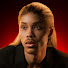 Ehtu27X3mYs-channel-avatar-Rhoyle Ivy King