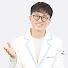 WiOufLqv_bc-channel-avatar-리틀약사