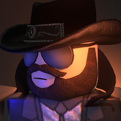 Channel thumbnail for Hawks RBX
