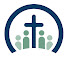 FhhcgEDAgrw-channel-avatar-Community Baptist Church of Greer