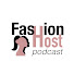 C3fB-o1CRgI-channel-avatar-Fashion Host Podcast