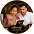 HoRweYe_wYM-channel-avatar-anusha anuraj