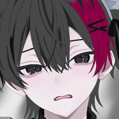 TIWa_SAMA Ch.