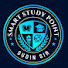 w-J7jYUKYCI-channel-avatar-Smart Study Point1.1