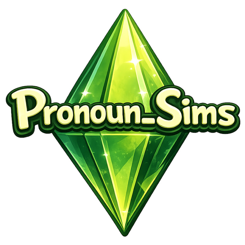 Pronoun_Sims