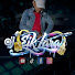 VQP35iN7zp4-channel-avatar-Elik Lara  DJ's