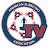 American Subbuteo AssociationTV