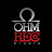 OHM REC Studio - Luigi Mancinelli