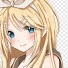 SSFRaHRHyOA-channel-avatar-Cute_ Channn