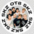 lUJ3XqvupSk-channel-avatar-OT8SKZ 
