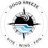 5YVOCmFbft4-channel-avatar-Good Breeze Boardsports