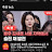 @가슴따스한세상을위해