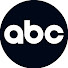 _OZbG8m72zQ-channel-avatar-ABC Puerto Rico