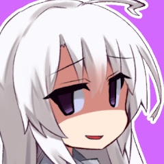 シリアスできないゴミども【シリゴミ卓】