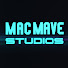 0SfTiXy6QKg-channel-avatar-Mac Mave Studios