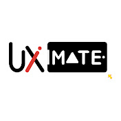 UxMate