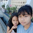 DyF6Ekuz0CU-channel-avatar-EuniceAndSabrina Vlogs!