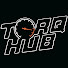 -1U__IVHRsw-channel-avatar-Torq Hub Media