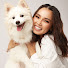 O6HCm49MZ9c-channel-avatar-Focallure Beauty Mongolia