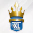 ZAaNy_HtZ-4-channel-avatar-Radio YSKL FM