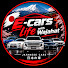 EvKSoay6L1o-channel-avatar-E-Life Cars with Wajahat