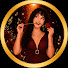 RvjDH3gEPts-channel-avatar-Maggie Reneé