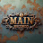 @Main_Records