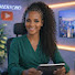 Gozk_Qd-A1I-channel-avatar-Mericho ሜሪቾ and TSAMAY MEDIA ፃማይ ሚዲያ