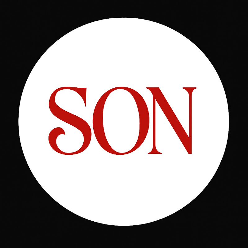 SON