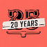 1EQLBcflFPg-channel-avatar-Bar 25 Music
