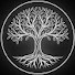 o0VIPO_r648-channel-avatar-Frontiers of Reality