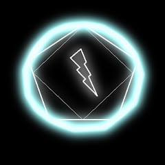 Zelectro