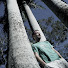 oDKKs3eu84s-channel-avatar-Jade Sebire