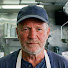q08v9ArjqEE-channel-avatar-Gus Lindqvist Fish