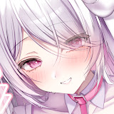 乙須ゆかり