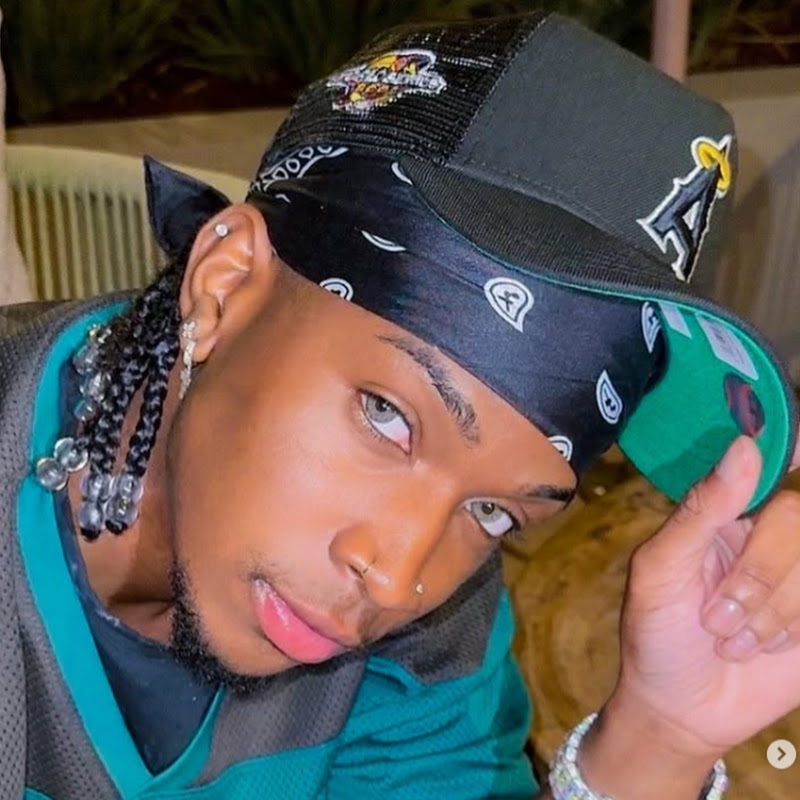 SwagBoyQ