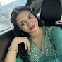 Lekshmi Madhukumar