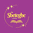 f4CL2eUAgJI-channel-avatar-Le Sbeteghe