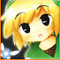 9dmnm5O-if0-channel-avatar-- Zaga -