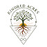 vZeTfbfWyx8-channel-avatar-Kindred Acres