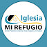 5_ixXC0vBEE-channel-avatar-Iglesia Mi Refugio