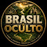 wRmKu44pGOE-channel-avatar-Brasil Oculto