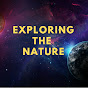 Exploring The Nature logo