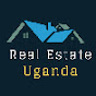 Real Estate Uganda logo