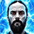 XeuF0UADJlQ-channel-avatar-Occasional Beast