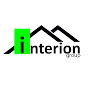 Interion